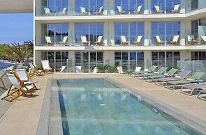 INNSiDE by Meliá Calviá Beach