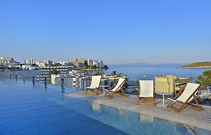 INNSiDE by Meliá Calviá Beach