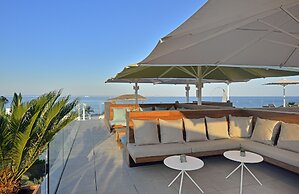 INNSiDE by Meliá Calviá Beach