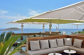 INNSiDE by Meliá Calviá Beach