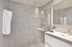 INNSiDE by Meliá Calviá Beach