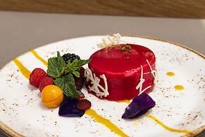 INNSiDE by Meliá Calviá Beach