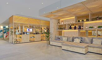 INNSiDE by Meliá Calviá Beach