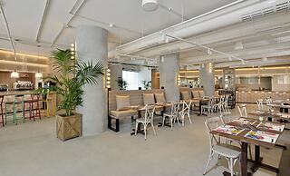 INNSiDE by Meliá Calviá Beach