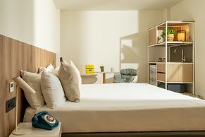 INNSiDE by Meliá Calviá Beach