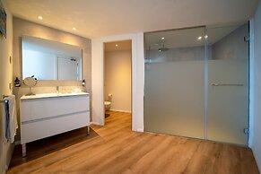 INNSiDE by Meliá Calviá Beach