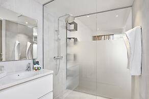 INNSiDE by Meliá Calviá Beach