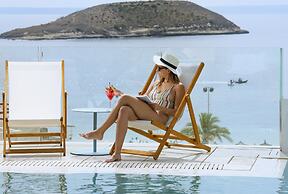 INNSiDE by Meliá Calviá Beach