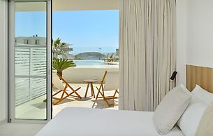 INNSiDE by Meliá Calviá Beach