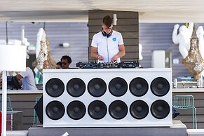 INNSiDE by Meliá Calviá Beach