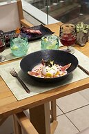 INNSiDE by Meliá Calviá Beach