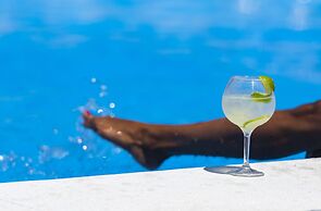 INNSiDE by Meliá Calviá Beach