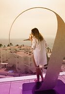 INNSiDE by Meliá Calviá Beach