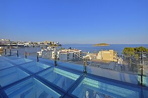 INNSiDE by Meliá Calviá Beach