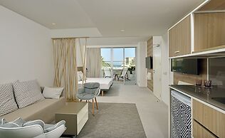 INNSiDE by Meliá Calviá Beach