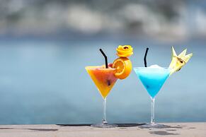 INNSiDE by Meliá Calviá Beach