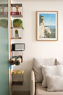 INNSiDE by Meliá Calviá Beach