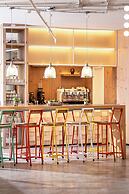 INNSiDE by Meliá Calviá Beach