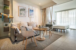 INNSiDE by Meliá Calviá Beach