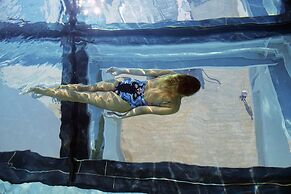 INNSiDE by Meliá Calviá Beach