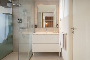 INNSiDE by Meliá Calviá Beach