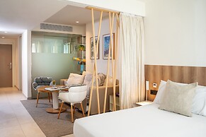 INNSiDE by Meliá Calviá Beach