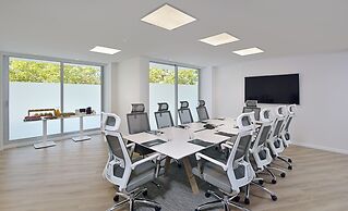 INNSiDE by Meliá Calviá Beach