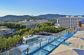 INNSiDE by Meliá Calviá Beach