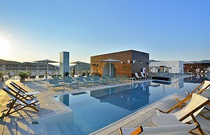 INNSiDE by Meliá Calviá Beach