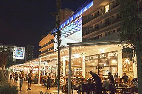 INNSiDE by Meliá Calviá Beach