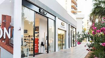 INNSiDE by Meliá Calviá Beach