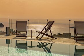 INNSiDE by Meliá Calviá Beach