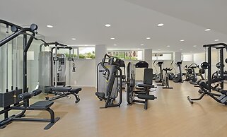 INNSiDE by Meliá Calviá Beach