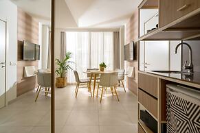 INNSiDE by Meliá Calviá Beach