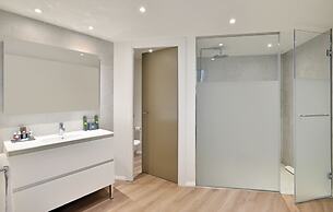 INNSiDE by Meliá Calviá Beach