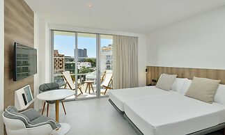 INNSiDE by Meliá Calviá Beach