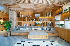 INNSiDE by Meliá Calviá Beach