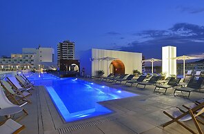 INNSiDE by Meliá Calviá Beach