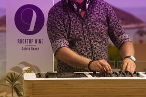 INNSiDE by Meliá Calviá Beach