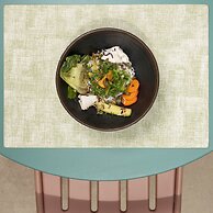 INNSiDE by Meliá Calviá Beach