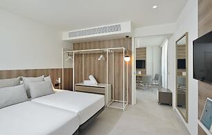 INNSiDE by Meliá Calviá Beach