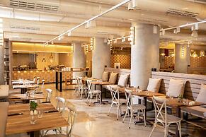 INNSiDE by Meliá Calviá Beach