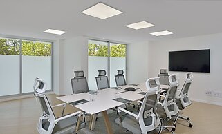 INNSiDE by Meliá Calviá Beach