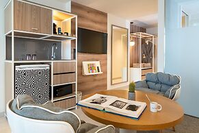 INNSiDE by Meliá Calviá Beach