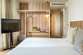 INNSiDE by Meliá Calviá Beach