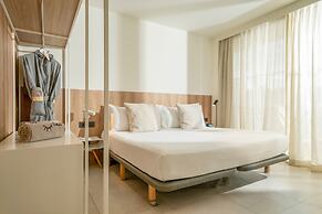 INNSiDE by Meliá Calviá Beach