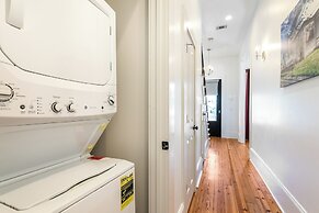 Residences Du Carondelet by Hosteeva