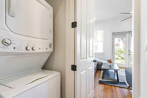 Residences Du Carondelet by Hosteeva