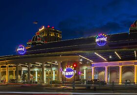 Residences Du Carondelet by Hosteeva