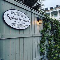 Residences Du Carondelet by Hosteeva